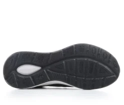 Men's Equalizer 6.0|Skechers New