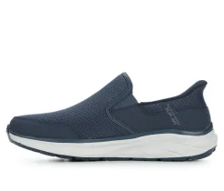 Skechers Casual><noscript><img width=