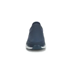 Skechers Casual><noscript><img width=
