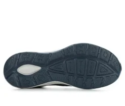 Skechers Casual><noscript><img width=