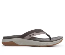 Skechers Sandals>Men's Falco Flip-Flops