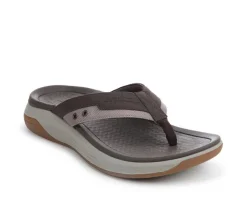 Skechers Sandals>Men's Falco Flip-Flops