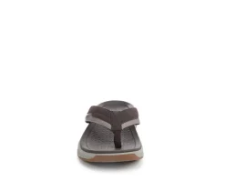 Skechers Sandals><noscript><img width=