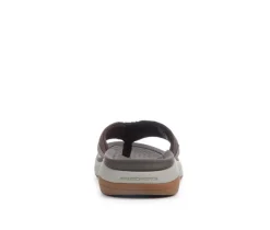 Skechers Sandals><noscript><img width=