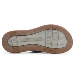 Skechers Sandals><noscript><img width=