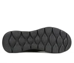Skechers Walking & Hiking|Athletic & Sneakers><noscript><img width=