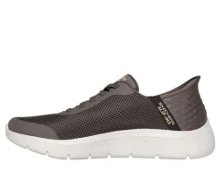 Skechers Walking & Hiking|Athletic & Sneakers><noscript><img width=