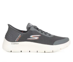Men's Go Walk Flex Slip-in Sneakers|Skechers Online