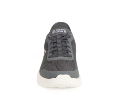 Men's Go Walk Flex Slip-in Sneakers|Skechers Online