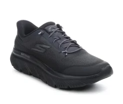 Skechers Walking & Hiking|Athletic & Sneakers>Men's GO WALK Max Cushioning Zoltar Walking Shoes