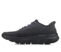Skechers Walking & Hiking|Athletic & Sneakers><noscript><img width=