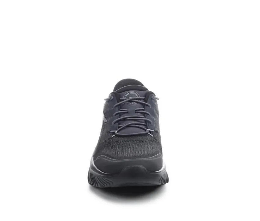 Skechers Walking & Hiking|Athletic & Sneakers>Men's GO WALK Max Cushioning Zoltar Walking Shoes