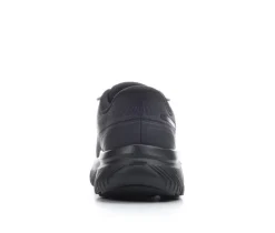 Skechers Walking & Hiking|Athletic & Sneakers><noscript><img width=