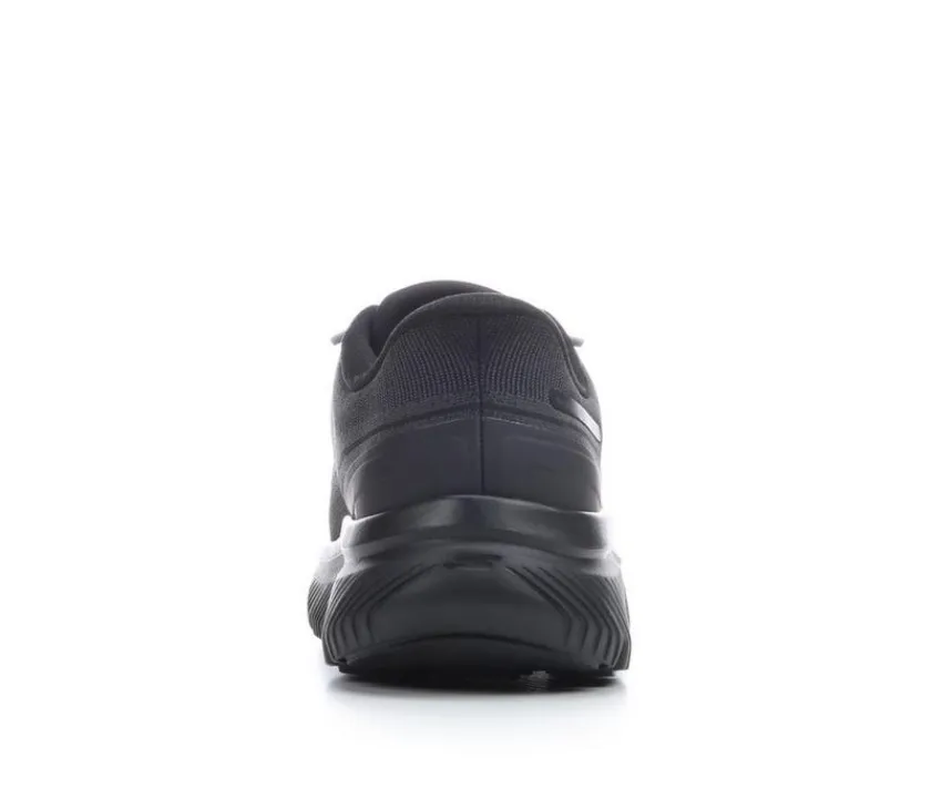 Skechers Walking & Hiking|Athletic & Sneakers>Men's GO WALK Max Cushioning Zoltar Walking Shoes