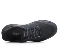 Skechers Walking & Hiking|Athletic & Sneakers><noscript><img width=