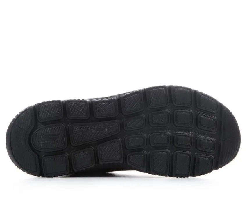 Skechers Walking & Hiking|Athletic & Sneakers>Men's GO WALK Max Cushioning Zoltar Walking Shoes