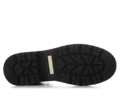 Men's Jaxx Hiking Boots|Skechers Clearance