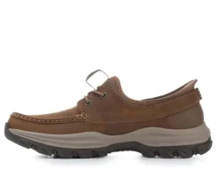 Skechers Casual><noscript><img width=