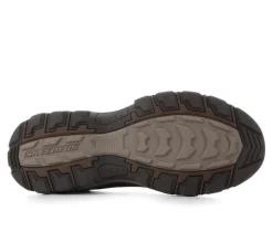 Skechers Casual><noscript><img width=