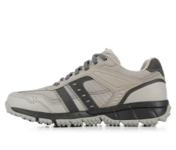 Skechers Walking & Hiking|Athletic & Sneakers><noscript><img width=