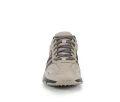 Skechers Walking & Hiking|Athletic & Sneakers><noscript><img width=