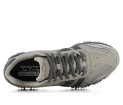 Skechers Walking & Hiking|Athletic & Sneakers><noscript><img width=