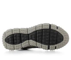 Skechers Walking & Hiking|Athletic & Sneakers><noscript><img width=