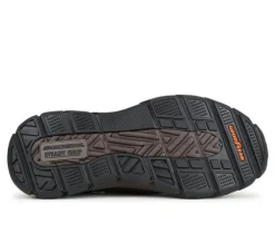Men's Men's 204810 Respected Elgin Slip-Ins Shoes|Skechers Hot