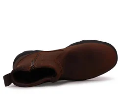 Men's Resment Korver Dress Shoes|Skechers Best