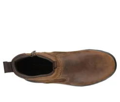 Skechers Casual|Boots><noscript><img width=