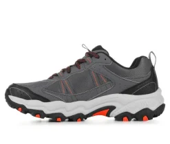 Skechers Running|Athletic & Sneakers><noscript><img width=