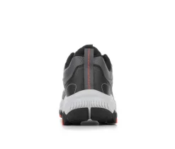 Skechers Running|Athletic & Sneakers><noscript><img width=