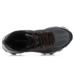 Skechers Running|Athletic & Sneakers><noscript><img width=