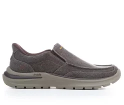 Skechers Casual>Men's Talbert Casual Shoes