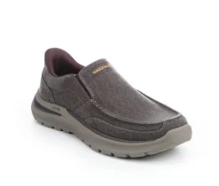 Skechers Casual>Men's Talbert Casual Shoes