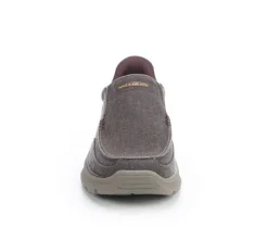 Skechers Casual><noscript><img width=