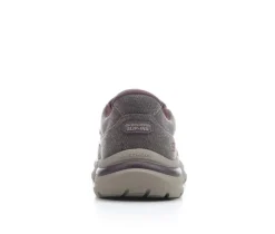 Skechers Casual><noscript><img width=