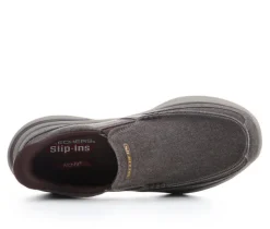Skechers Casual><noscript><img width=