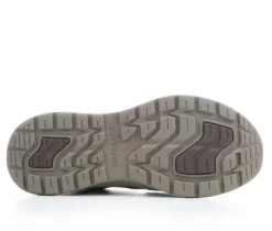 Skechers Casual><noscript><img width=