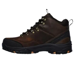Skechers Work & Safety|Work><noscript><img width=