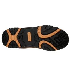 Skechers Work & Safety|Work><noscript><img width=