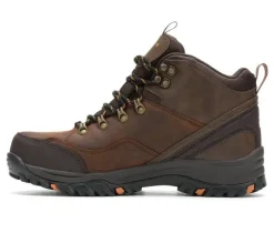 Skechers Work & Safety|Work><noscript><img width=