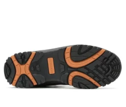 Skechers Work & Safety|Work><noscript><img width=