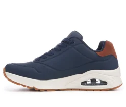 Skechers Fashion & Lifestyle|Athletic & Sneakers><noscript><img width=