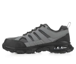 Skechers Work Work & Safety|Work><noscript><img width=