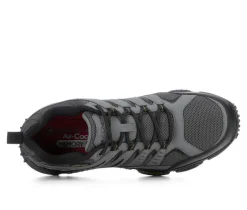 Skechers Work Work & Safety|Work><noscript><img width=