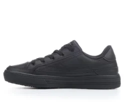 Men's 108240 Arch Fit Arcade Slip Resistant Shoes|Skechers Work Discount