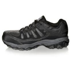 Skechers Work Work & Safety|Work><noscript><img width=