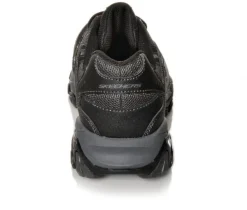 Skechers Work Work & Safety|Work><noscript><img width=