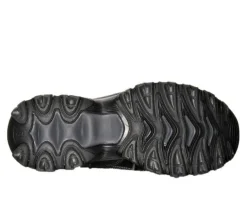 Skechers Work Work & Safety|Work><noscript><img width=